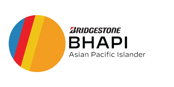 a logo of a company