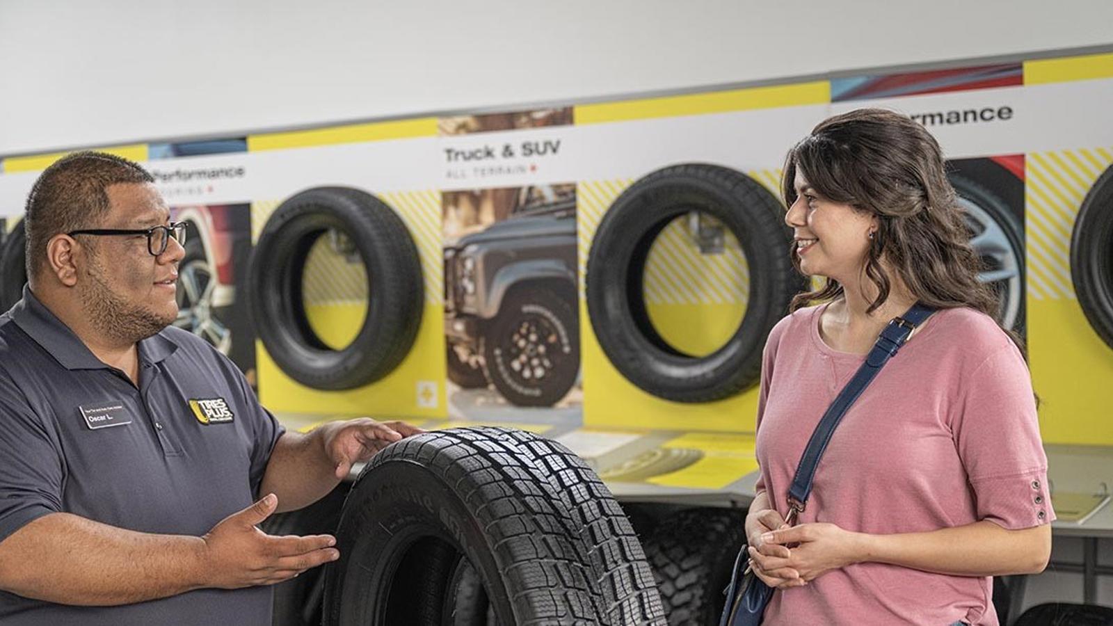 Lobby Teammate Tire Discussion 1 1280X1280 New1