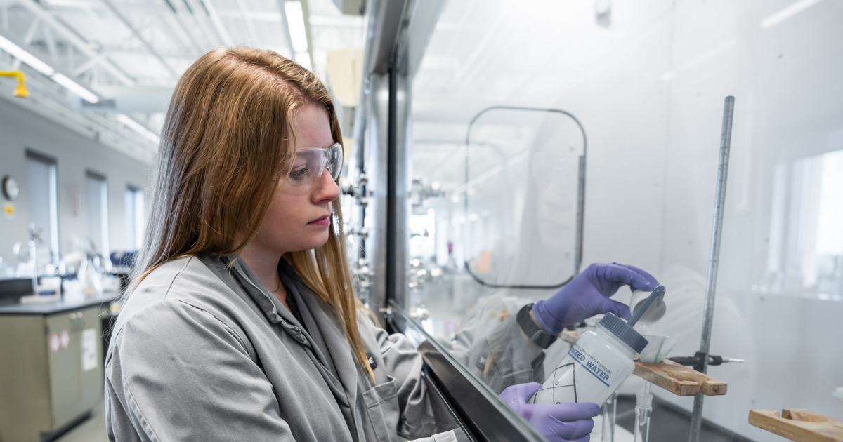 Associate Field Engineer, Remote, United States of America BeBridgestone