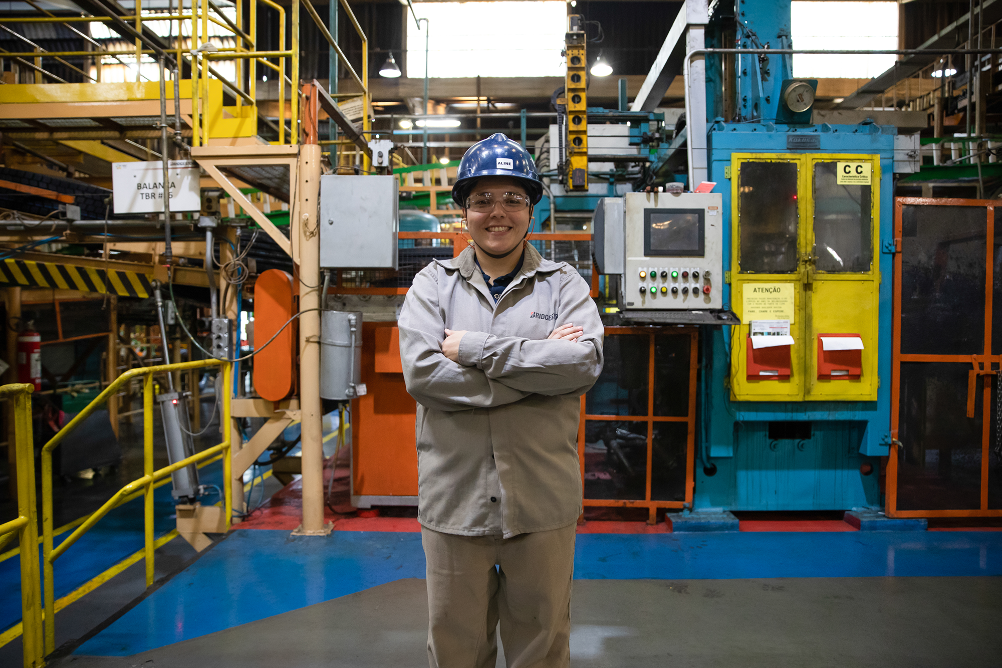 Home Locations Op1 2000Px (1)