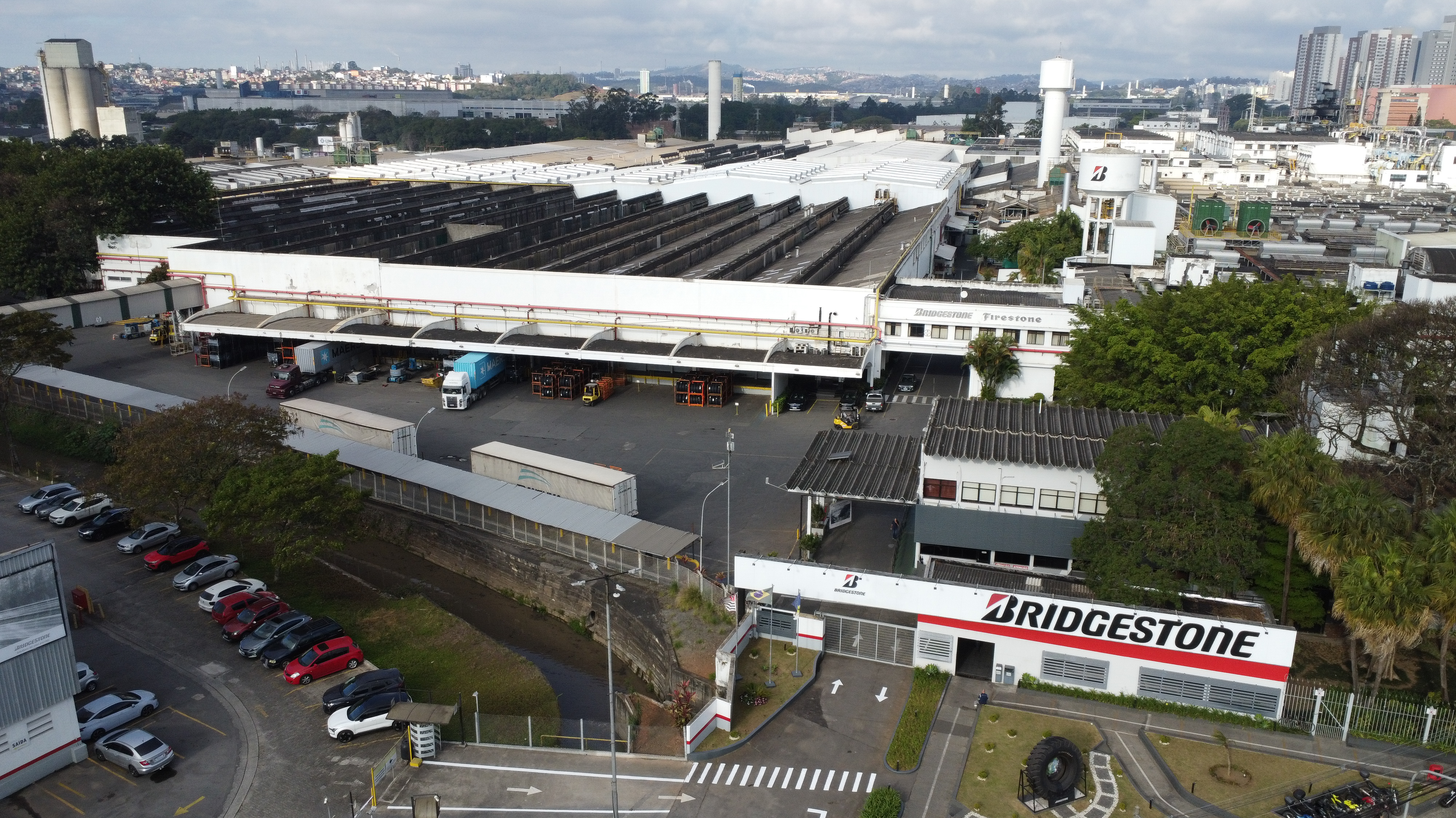 BSBR Santoandré (1)