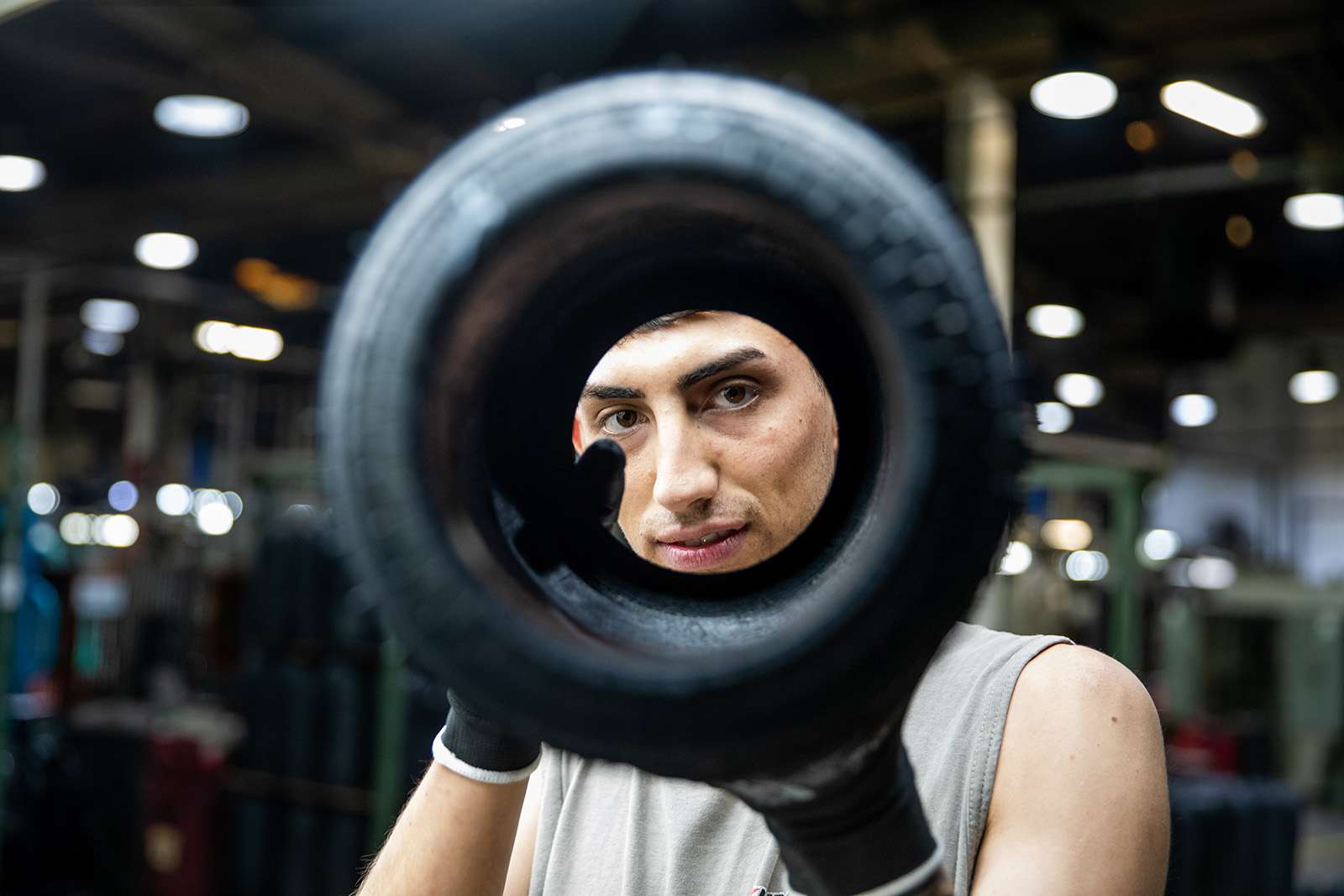 Webpart 2 BS Las1600px