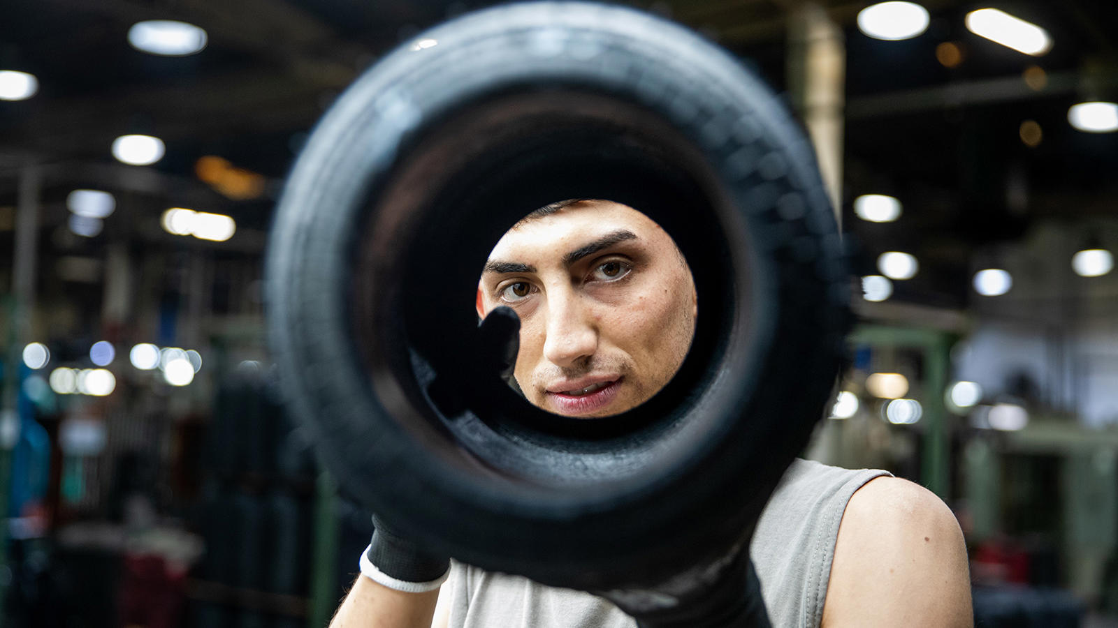 Webpart 2 BS Las1600px