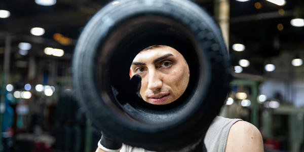 Webpart 2 BS Las1600px