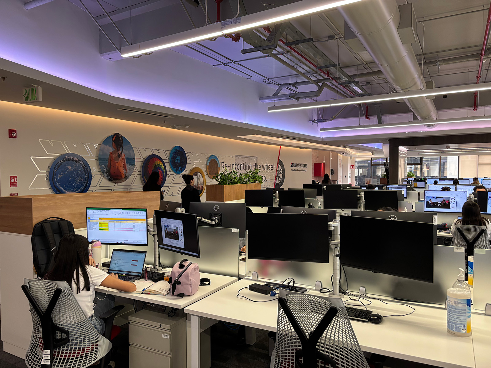 Webpart 4 BBS 1600Px