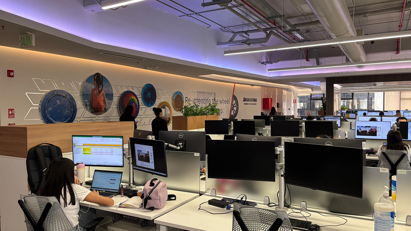 Webpart 4 BBS 1600Px