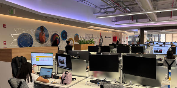 Webpart 4 BBS 1600Px