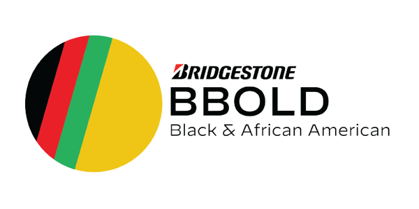 a yellow circle with green and yellow lines